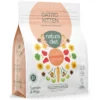 Natura Diet Cat Kitten Salmon 1,5kg + 400gr Δώρο