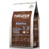 Naturea Grain Free Atlantica 2kg