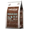 Naturea Grain Free Wetlands Duck 2kg
