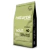 Naturea Naturals Adult Chicken 2kg