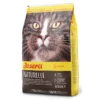 Josera Naturelle Grain Free Sterilised 2kg