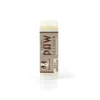Προστατευτικό Balm Natural Dog Company Paw Tection 4.40ml για τις Πατούσες