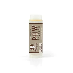 Προστατευτικό Balm Natural Dog Company Paw Tection 4.40ml για τις Πατούσες