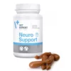Neurosupport 45 Κάψουλες Twist Off