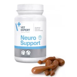 Neurosupport 45 Κάψουλες Twist Off