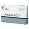 Prolactino Συμπλήρωμα Διατροφής Για Σκύλες Με Ψευδοκύηση 30 Tabs