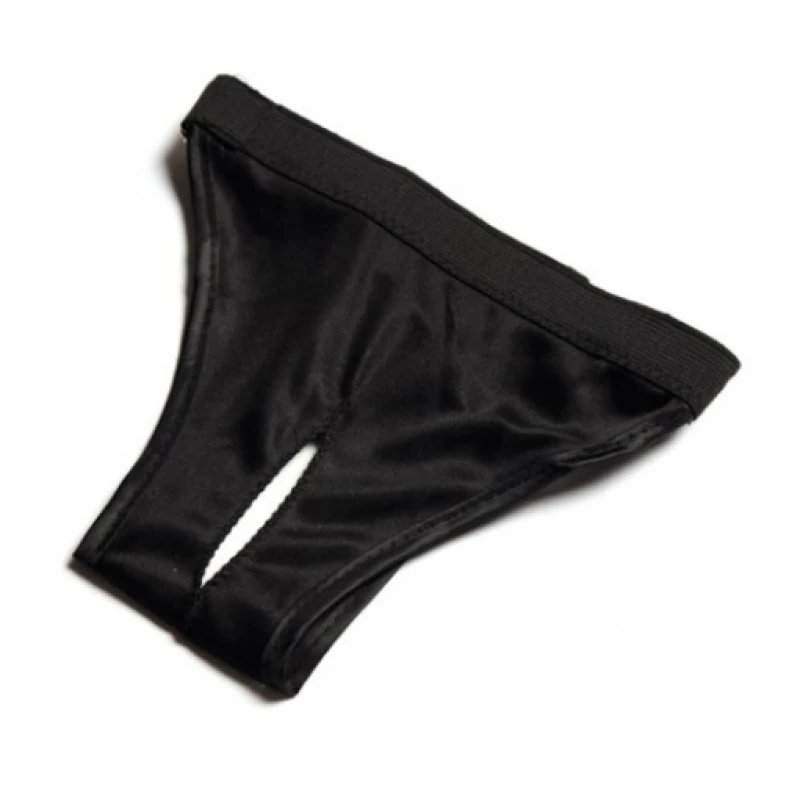 Βρακάκι Σκύλου Nobby Μαύρο No 0 16-23cm 1 Βρακάκι Σκύλου Nobby Μαύρο No 0 16-23cm