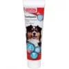 Οδοντόκρεμα Για Σκύλους Της Beaphar 100gr