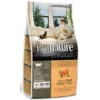 Pronature Cat Adult - Duck & Orange 2,72Kg