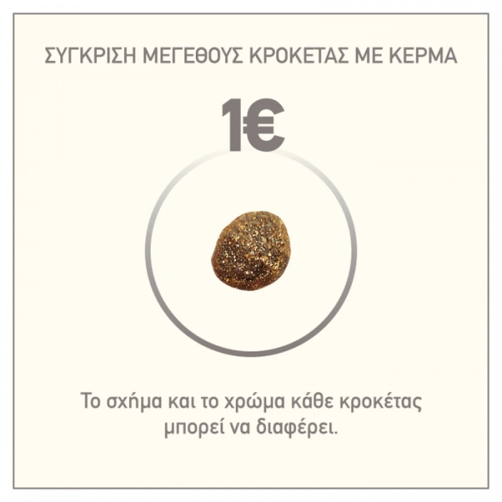 Orijen Cat Regional Red 1.8kg 4 Orijen Cat Regional Red 1.8kg - Image 4