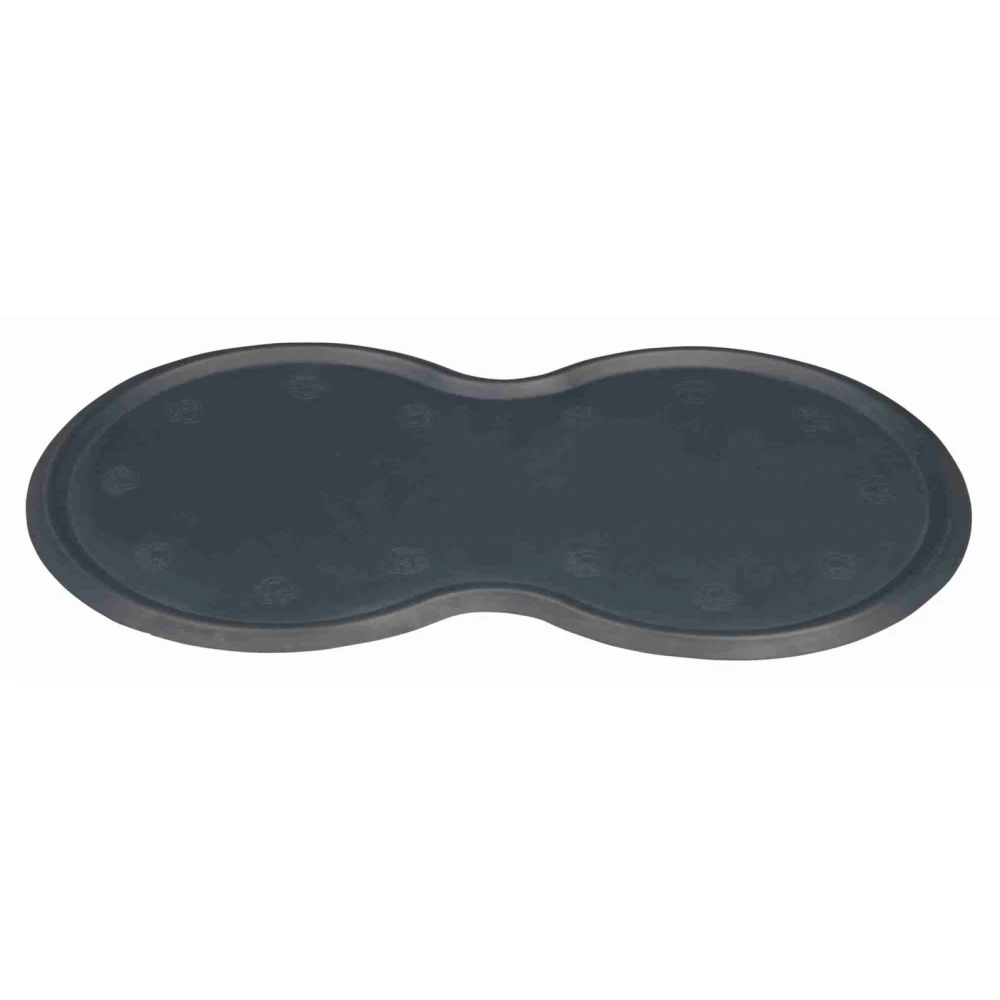 Σουπλά Πατάκι Trixie για να μην λερώνουν τα κατοικίδια σας 45x25cm - Image 3