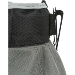 Τσαντάκι Λιχουδιών Trixie Treat Bag 16x11cm Γαλάζιο -Προμήθειες Για Κατοικίδια Κατάστημα πωλήσεων originals PHO PRO DET CLIP PHO PRO DET CLIP 32281 10 SALL AWK V1 1000x1000h