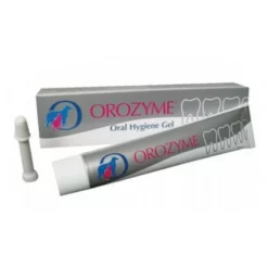 OEM Orozyme Gel