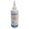 Ωτικές Σταγόνες Otiseptil 60ml