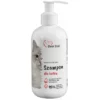 Over Zoo Shampoo For Cats Σαμπουάν για Γάτες με Ρίζα Βαλεριάνας 250ml