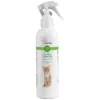 Over Zoo So Fresh! Cat Urine Eliminator Σπρέι Εξάλειψης Ούρων για Γάτες 250ml