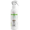 Over Zoo So Fresh! Dog Urine Eliminator Σπρέι Εξάλειψης Ούρων για Σκύλους 250ml