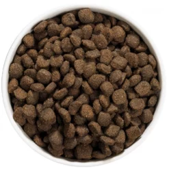 Ownat Grain Free Just Dog Light 14kg -Προμήθειες Για Κατοικίδια Κατάστημα πωλήσεων ow just lightdog bowl petshop88 1000x1000w 1