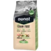 Ownat Grain Free Just Dog Light 14kg
