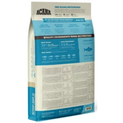 Acana Pacifica Cat 1.8kg -Προμήθειες Για Κατοικίδια Κατάστημα πωλήσεων pacificaback 1000x1000h