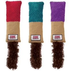 Παιχνίδι Γάτας Kong Kickeroo Cuddler