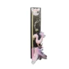 Παιχνίδι Γάτας Pet Interest Bamboo Stick With Silvervine Swan 41cm Κύκνος