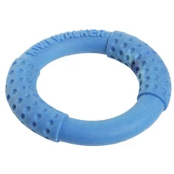 Παιχνίδι σκύλου Kiwi Walker Lets Play Ring Maxi 18cm Μπλε 6 Παιχνίδι σκύλου Kiwi Walker Lets Play Ring Maxi 18cm Μπλε -Προμήθειες Για Κατοικίδια Κατάστημα πωλήσεων paichnidi skuloy kiwi walker lets play ring maxi 18cm mple 2 petshop88 1000x1000w