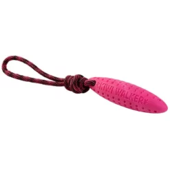 Παιχνίδι σκύλου Kiwi Walker Lets Play Zeppelin Maxi 22cm Ροζ 8 Παιχνίδι σκύλου Kiwi Walker Lets Play Zeppelin Maxi 22cm Ροζ -Προμήθειες Για Κατοικίδια Κατάστημα πωλήσεων paichnidi skuloy kiwi walker lets play zeppelin maxi 22cm roz 2 petshop88 1000x1000w 1