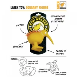 Παιχνίδι Σκύλου Kiwi Whistle White Helmet 10,5cm 7 Παιχνίδι Σκύλου Kiwi Whistle White Helmet 10,5cm -Προμήθειες Για Κατοικίδια Κατάστημα πωλήσεων paichnidi skuloy kiwi whistle petshop88 1000x1000 1