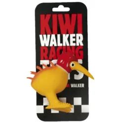 Παιχνίδι Σκύλου Kiwi Whistle Red Helmet 10,5cm 6 Παιχνίδι Σκύλου Kiwi Whistle Red Helmet 10,5cm -Προμήθειες Για Κατοικίδια Κατάστημα πωλήσεων paichnidi skuloy kiwi whistle red helmet 10 5cm 2 petshop88 1000x1000h