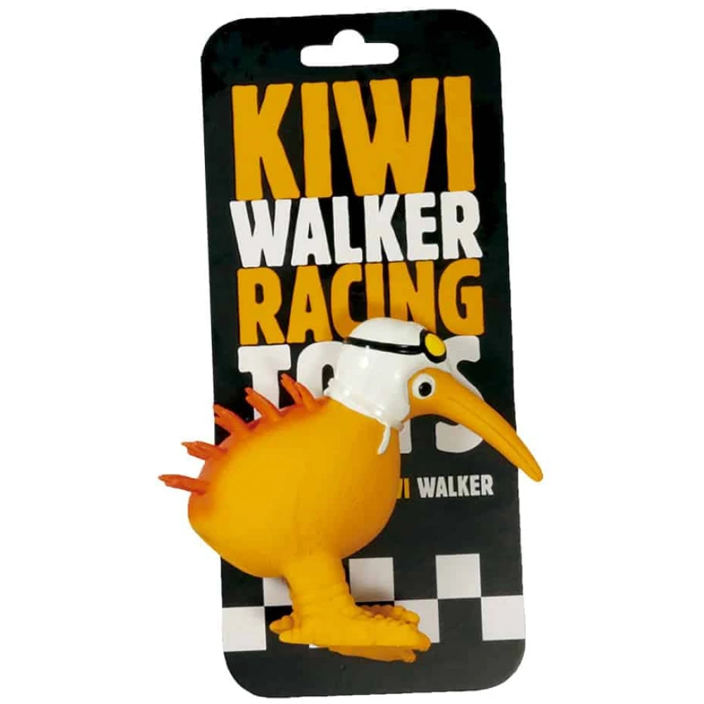 Παιχνίδι Σκύλου Kiwi Whistle White Helmet 10,5cm 3 Παιχνίδι Σκύλου Kiwi Whistle White Helmet 10,5cm - Image 3