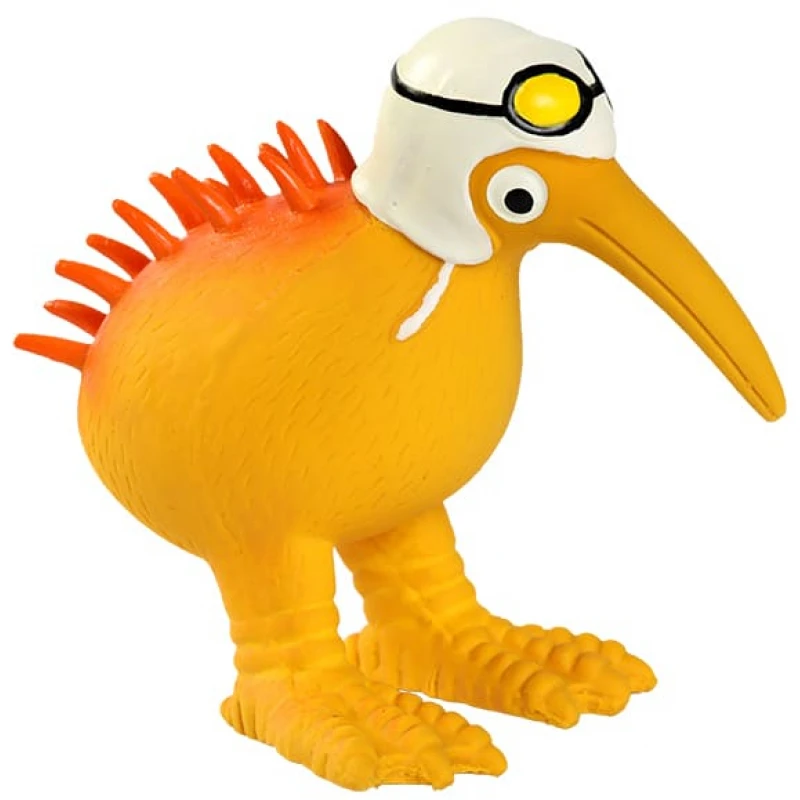 Παιχνίδι Σκύλου Kiwi Whistle White Helmet 10,5cm 1 Παιχνίδι Σκύλου Kiwi Whistle White Helmet 10,5cm