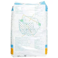 OEM Πάνες Βρακάκια Σκύλου Les Filous Small (33 - 48cm 20τμχ) 6 OEM Πάνες Βρακάκια Σκύλου Les Filous Small (33 - 48cm 20τμχ) -Προμήθειες Για Κατοικίδια Κατάστημα πωλήσεων panes pisw 1000x1000h 1