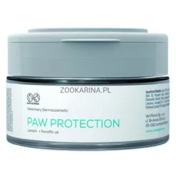 Προστατευτική Κρέμα για τις Πατούσες Paw Protection 75ml