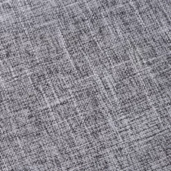 OEM Γατόδεντρο - Ονυχοδρόμιο Feandrea Forest 136cm 15 OEM Γατόδεντρο - Ονυχοδρόμιο Feandrea Forest 136cm -Προμήθειες Για Κατοικίδια Κατάστημα πωλήσεων pct64w6 1000x1000 1