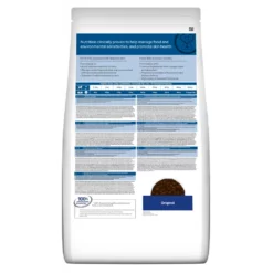 Hills Hill's Prescription Diet Derm Complete Skin Care And Food Sensitivities Για Σκύλους 12kg (10 + 2kg Δώρο) -Προμήθειες Για Κατοικίδια Κατάστημα πωλήσεων pd canine derm complete dry back petshop88 1000x1000h