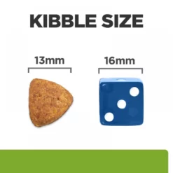 Hills Hill's Prescription Diet Metabolic + Mobility Weight + Joint Care Για Σκύλους Με Κοτόπουλο 12kg -Προμήθειες Για Κατοικίδια Κατάστημα πωλήσεων pd metabolic mobility doG 1000x1000 1