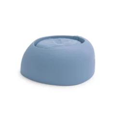 Σιντριβάνι Για Μικρόσωμα Σκυλιά Και Γάτες Pet Fountain Της Imac 2lt (220v) -Προμήθειες Για Κατοικίδια Κατάστημα πωλήσεων pet fountain 3 1000x1000 1