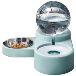 Προμήθειες Για Κατοικίδια Κατάστημα πωλήσεων -Προμήθειες Για Κατοικίδια Κατάστημα πωλήσεων pet auto refill water dispense 1606985485 f440928d progressive 1000x1000h