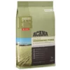 Acana Yorkshire Pork 11,4kg