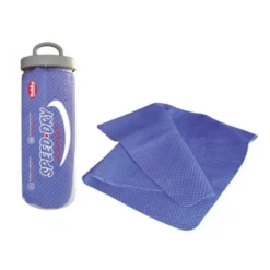 Πετσέτα Nobby Speed Dry Comfort 66x43cm