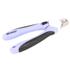 Νυχοκόπτης Safe Nail της Pet Interest Large