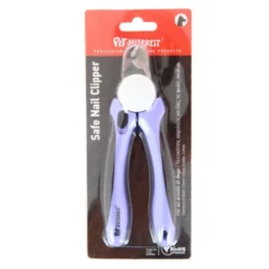 Νυχοκόπτης Safe Nail της Pet Interest Large -Προμήθειες Για Κατοικίδια Κατάστημα πωλήσεων petshop88 image 2016 08 12 11.15.24 1000x1000h