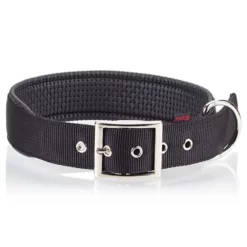 Περιλαίμιο Pet Interest Με Επένδυση 3xl 2,5cm X 65cm Γαλάζιο -Προμήθειες Για Κατοικίδια Κατάστημα πωλήσεων petshop88 image 2016 09 23 22.47.39 1000x1000w 1