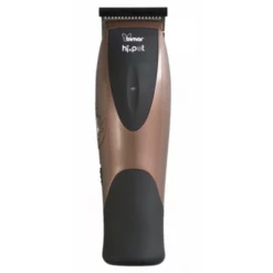 OEM Ασύρματη κουρευτική μηχανή για κατοικίδια (με σετ περιποίησης) της Bimar (PTC1) 7 OEM Ασύρματη κουρευτική μηχανή για κατοικίδια (με σετ περιποίησης) της Bimar (PTC1) -Προμήθειες Για Κατοικίδια Κατάστημα πωλήσεων petshop88 image 2016 10 23 09.30.56 1000x1000h