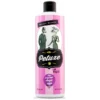 Σαμπουάν Petuxe Vegan Long And Straight Hair 500ml