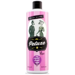 Σαμπουάν Petuxe Vegan Long And Straight Hair 500ml