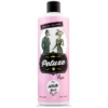 Σαμπουάν Petuxe Vegan White Hair 500ml