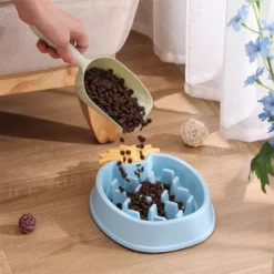 OEM Πιάτο Καλής Πέψης Σκύλου Pineapple Feeder 20x17cm Πράσινο 5 OEM Πιάτο Καλής Πέψης Σκύλου Pineapple Feeder 20x17cm Πράσινο -Προμήθειες Για Κατοικίδια Κατάστημα πωλήσεων piato kalis peris skuloy pineapple feeder 20x17cm 3 petshop88 1000x1000 1