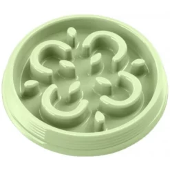 Πιάτο Καλής Πέψης Τarhong Slow Chow Medallion Green Small 237ml